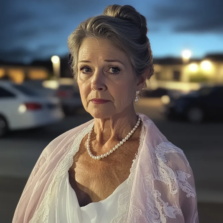 My Husband Secretly Invited His Whole Family to Our Anniversary Under His Mom’s Influence — So I Made Sure He Regretted It