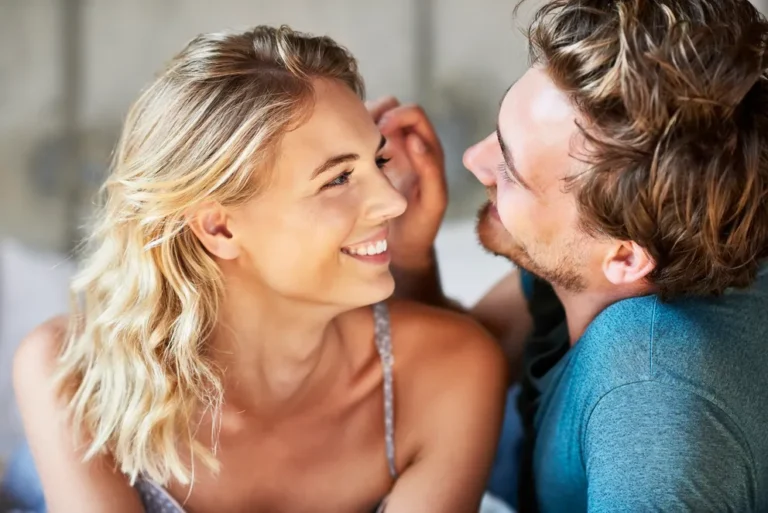 My Ex Left His Estate to Me Instead of His Wife & Kids after His Death – His Reason for This Flabbergasted Me