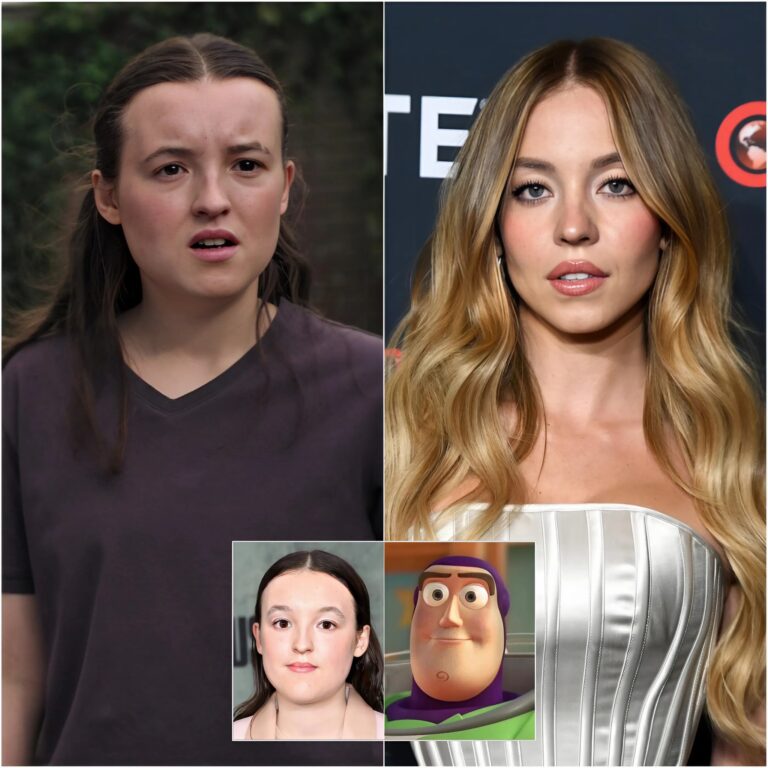 Bella Ramsey recently caused controversy when she expressed her opinion on “STANDARDS OF BEAUTY”. She also hinted that Sydney Sweeney is not inherently beautiful, and that she is even “less beautiful” than her in some ways.