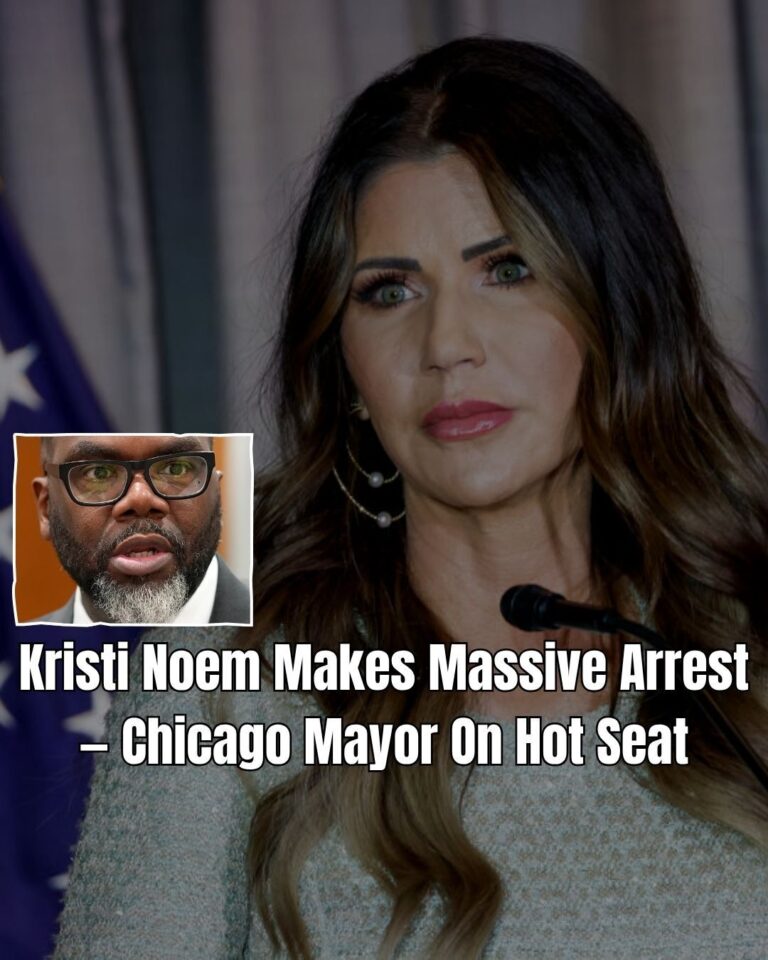 Latino Gang Member Arrested in Alleged Conspiracy to Assassinate Border Patrol Chief