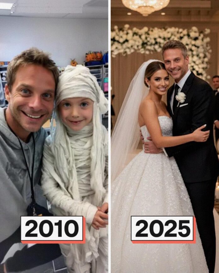 571099288_122159054336782082_7488147087211579717_n