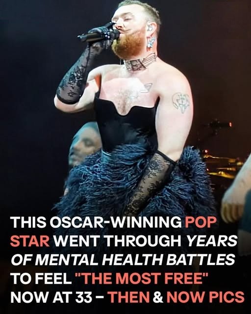 576995197_122160717764782082_203337484772688552_n