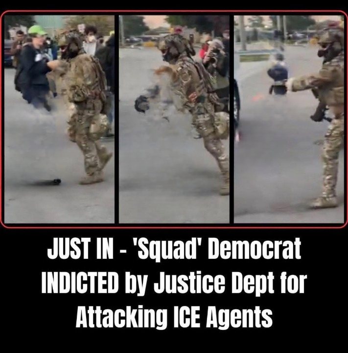 Federal Indictment of Illinois Congressional Candidate Kat Abughazaleh Sparks National Debate Over Protest Rights, Immigration Policy, and Political Accountability