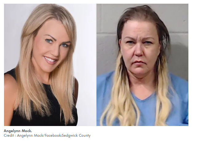 Screenshot 2025-11-03 134826