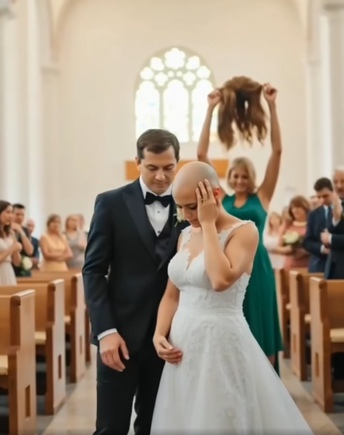 Screenshot 2025-11-06 202437