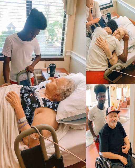 547262237_122153473136782082_5742684320931166099_n