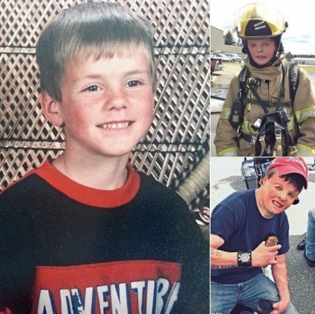 547858043_122153430926782082_1201392481656869197_n