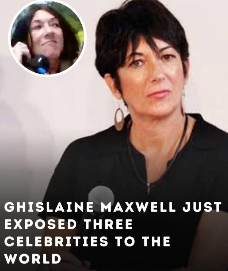 A Battle Over What’s Truly Being Covered Up