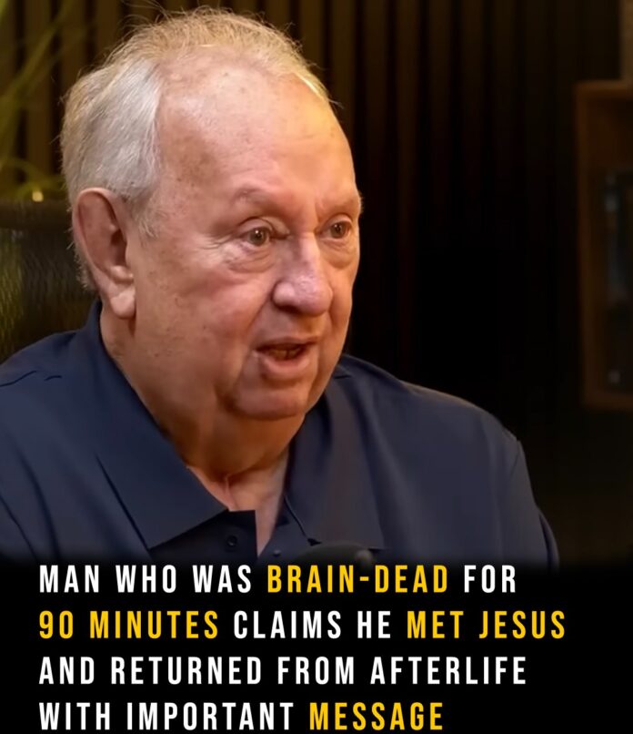 590923631_122164051160782082_5237386561980041734_n