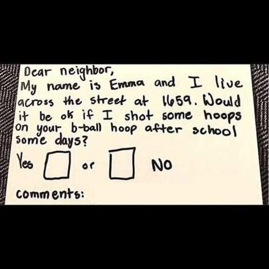 592047778_122163934076782082_5799256303129310934_n