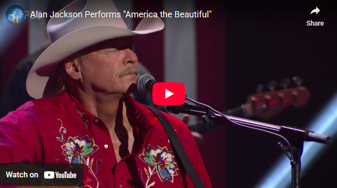 Screenshot 2025-12-10 231017