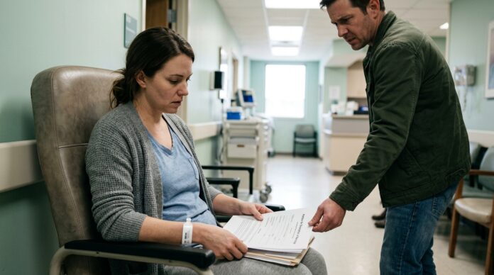 Husband_handed_divorce_202604101307