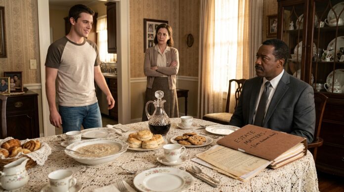 Son_hit_mother,_202604101314