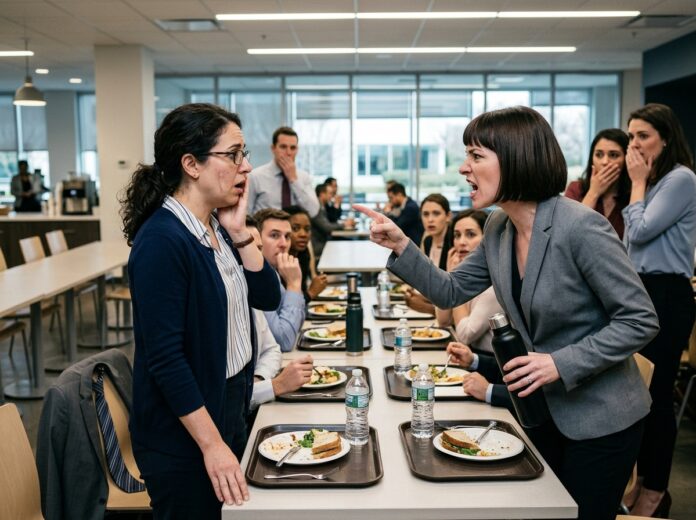 Woman_drinks_husband's_202604112234